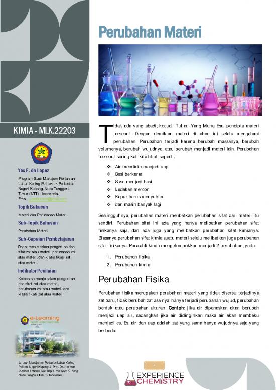 picture_1 2 Perubahan Materi