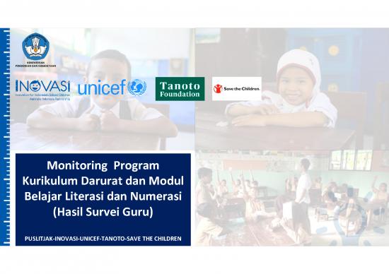 picture_Pendidikan Pdf 57079 | 1 Materi Paparan Meni Handayani 10112020 Versi 2