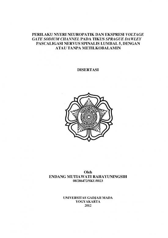 picture Nyeri Pdf 59382 | 1d600a0195ad75d0d4aaf4f3055b2b59 picture Nyeri Pdf 59382 | 1d600a0195ad75d0d4aaf4f3055b2b59