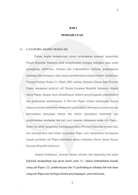 picture Otonomi Khusus Papua Pdf 58606 | 1hk10011 picture Otonomi Khusus Papua Pdf 58606 | 1hk10011