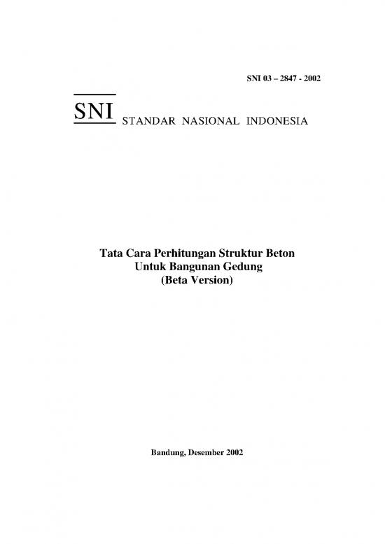 picture_Sni Pdf 59068 | 2002 12 Sni 03 2847 2002 Beton