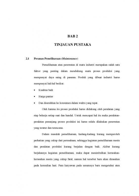 picture_Tinjauan Pustaka 58300 | 2011 2 00701 Tias Bab 2