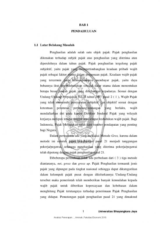 picture1_Perpajakan Pdf 57674 | 201210315010 Aminah Abdullah Alatas Bab I