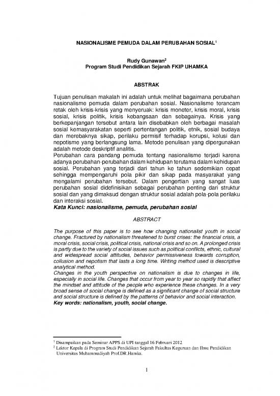 picture_Pendidikan Pdf 58371 | 2012 Rg Makalah Apps