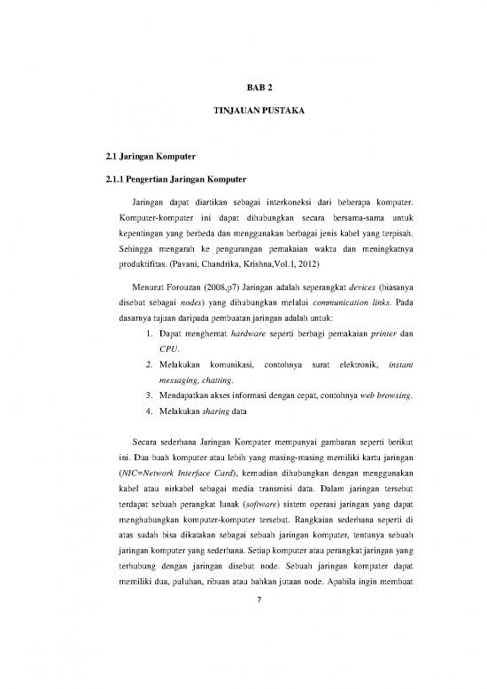 picture1_Tinjauan Pustaka Adalah 57362 | 2013 1 01084 If Bab2001