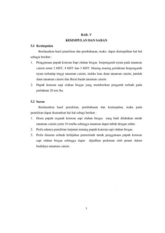 picture_Pupuk Pdf 58520 | 2013 1 54211 613409099 Bab5 30072013070915