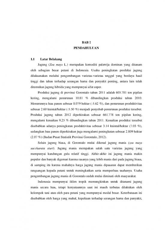 picture1_Jagung Pdf 58522 | 2013 2 54211 613409045 Bab1 10012014070805
