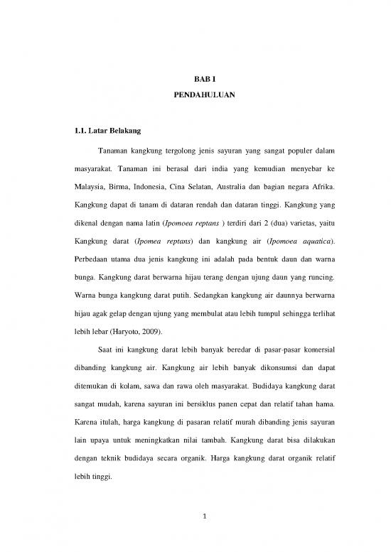 picture_Budidaya Sayuran Pdf 58524 | 2013 2 54411 611310012 Bab1 09012014010850