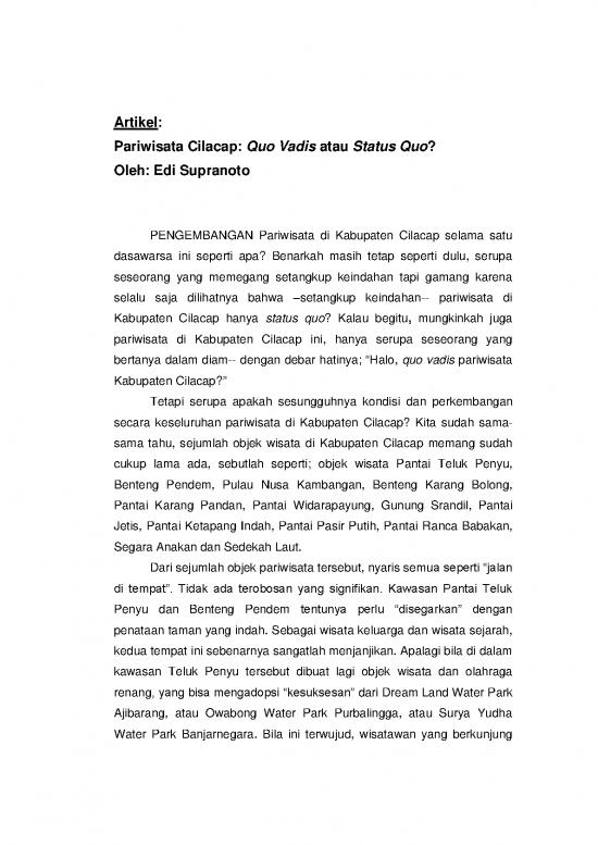 picture_Artikel Pariwisata Pdf 57544 | 2014 09 Hut Korpri Edi 2