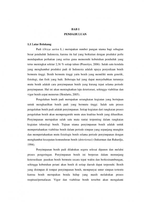 picture_Padi Pdf 58525 | 2015 2 2 54411 611312008 Bab1 29032016111920