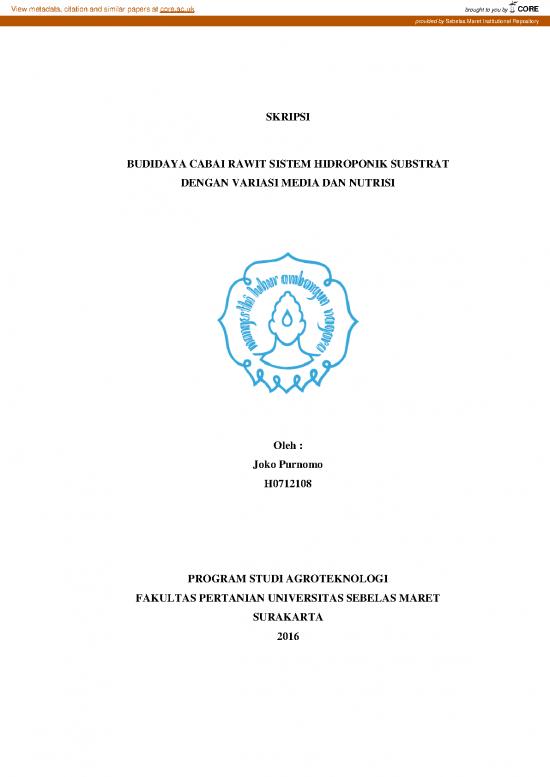 picture_Budidaya Cabai Rawit Pdf 58067 | 211751005