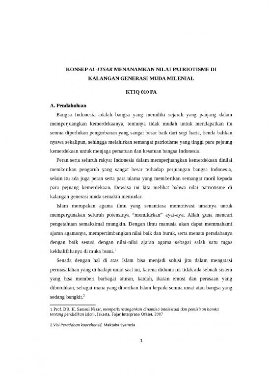 picture_21466759554 Ktiq 010