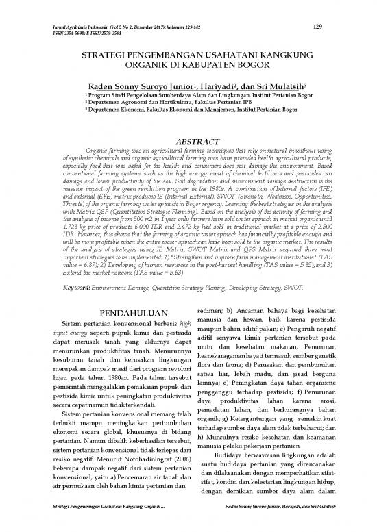 picture_Agricultural Pdf 58150 | 228154 Strategi Pengembangan Usahatani Kangkung 75cf0672