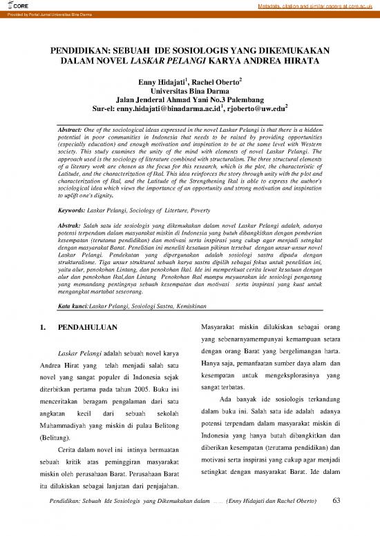 picture_Pendidikan Pdf 57720 | 230402049