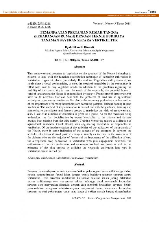 picture1_Budidaya Sayuran Pdf 58072 | 235122238 picture1_Budidaya Sayuran Pdf 58072 | 235122238