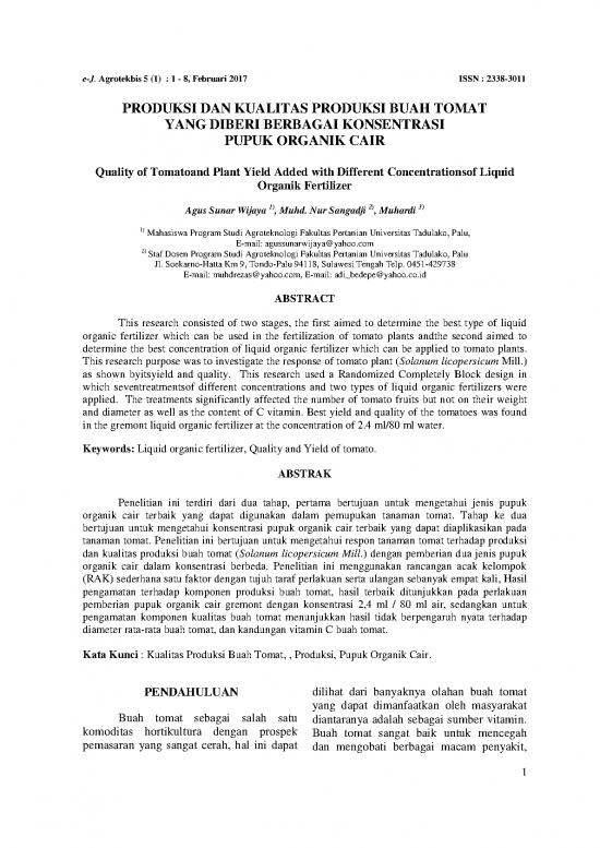 picture1_Pupuk Pdf 58153 | 246312 Produksi Dan Kualitas Produksi Buah Toma Befd98d6 picture1_Pupuk Pdf 58153 | 246312 Produksi Dan Kualitas Produksi Buah Toma Befd98d6