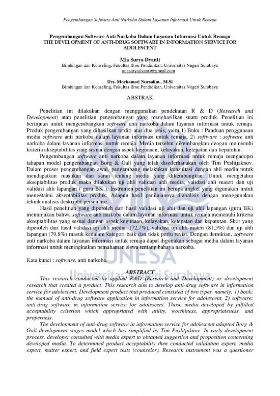 picture_Pendidikan Pdf 57778 | 252979 Pengembangan Software Anti Narkoba Dalam 28ccd651