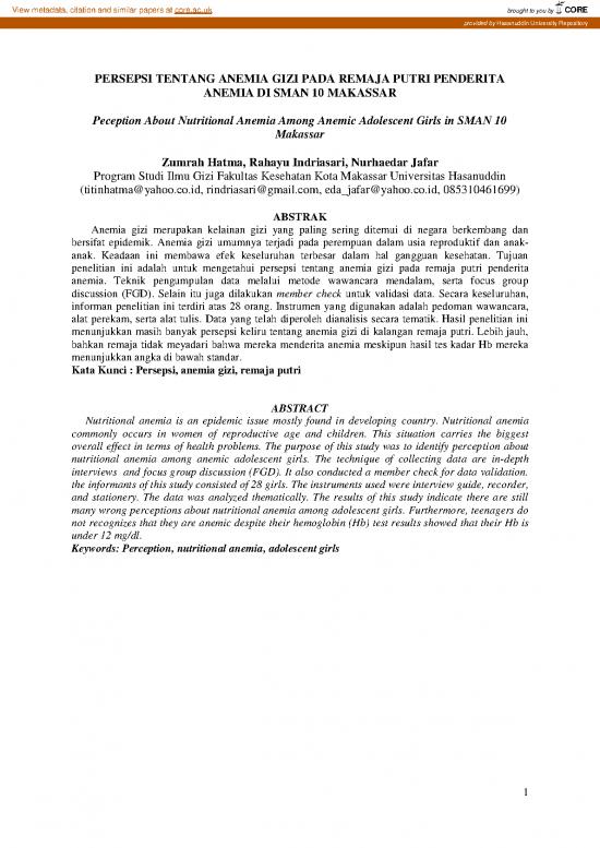 picture Group Therapy Pdf 58931 | 25496354