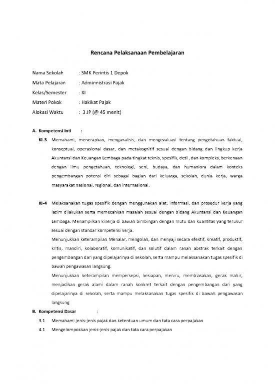 picture Pajak Internasional Pdf 57619 | 265696 1615600963 picture Pajak Internasional Pdf 57619 | 265696 1615600963