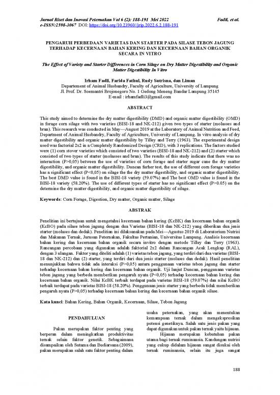 picture1_Jagung Pdf 58437 | 268 Article Text 730 1 10 20220605