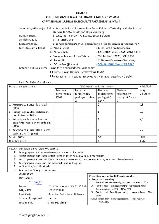 picture_Artikel Pdf 57530 | 2740peer Review Jurnal Link Rani4