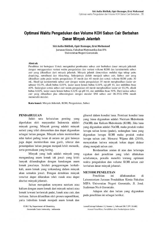 picture1_277373 Optimasi Waktu Pengadukan Dan Volume Koh 388de6e0 picture1_277373 Optimasi Waktu Pengadukan Dan Volume Koh 388de6e0