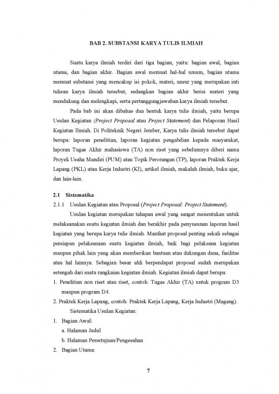 picture Artikel Pdf 58199 | 2 Diktat Tekpen Polije 30 Agustus 08 picture Artikel Pdf 58199 | 2 Diktat Tekpen Polije 30 Agustus 08