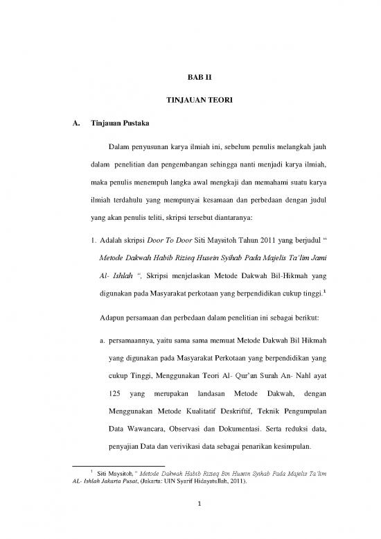 picture1_Contoh Tinjauan Pustaka Pada Karya Ilmiah 58353 | 2 Item Download 2022-08-22 18-40-14 picture1_Contoh Tinjauan Pustaka Pada Karya Ilmiah 58353 | 2 Item Download 2022-08-22 18-40-14