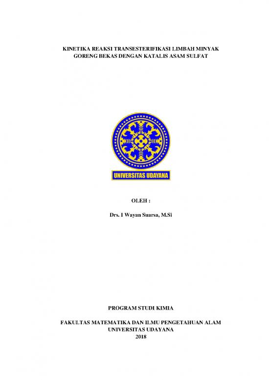 picture Contoh Studi Pustaka 57913 | 2eb1724d4d24bd55303a6698e87dfc7f picture Contoh Studi Pustaka 57913 | 2eb1724d4d24bd55303a6698e87dfc7f