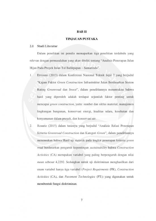 picture_Contoh Studi Pustaka 58217 | 2mts02343