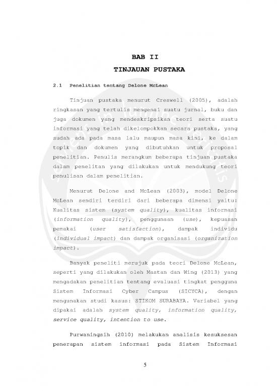 picture1_Contoh Studi Pustaka 58219 | 2tf06024