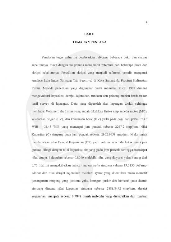 picture Tinjauan Pustaka 58220 | 2ts12835