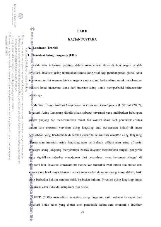 picture_30160156   Klarinsha   Bab 2