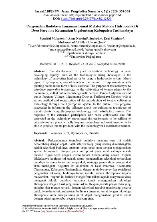 picture Tomat Pdf 58076 | 304727601