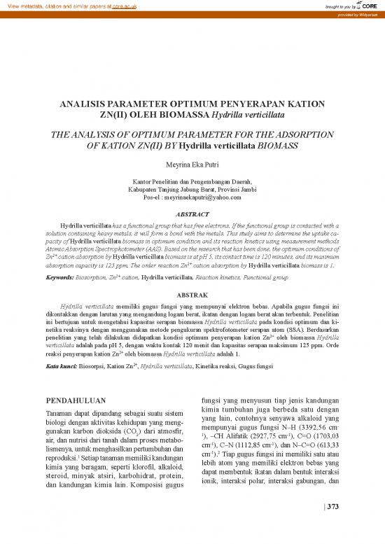 picture Thermal Analysis Pdf 57866 | 304736481