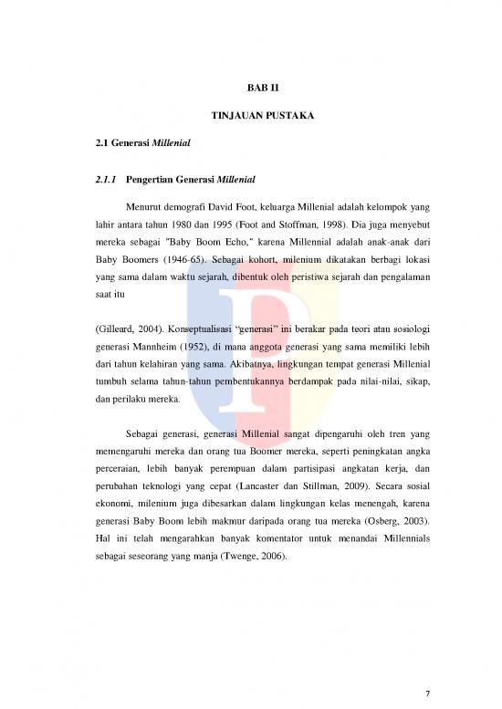 picture_Tinjauan Pustaka Adalah 58349 | 31160063 Ta 12 Bab2