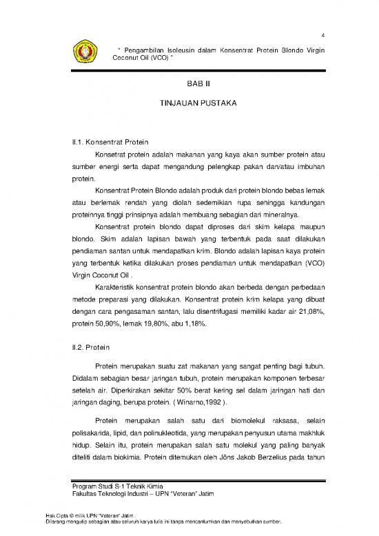 picture_Tinjauan Pustaka Adalah 57867 | 33697285