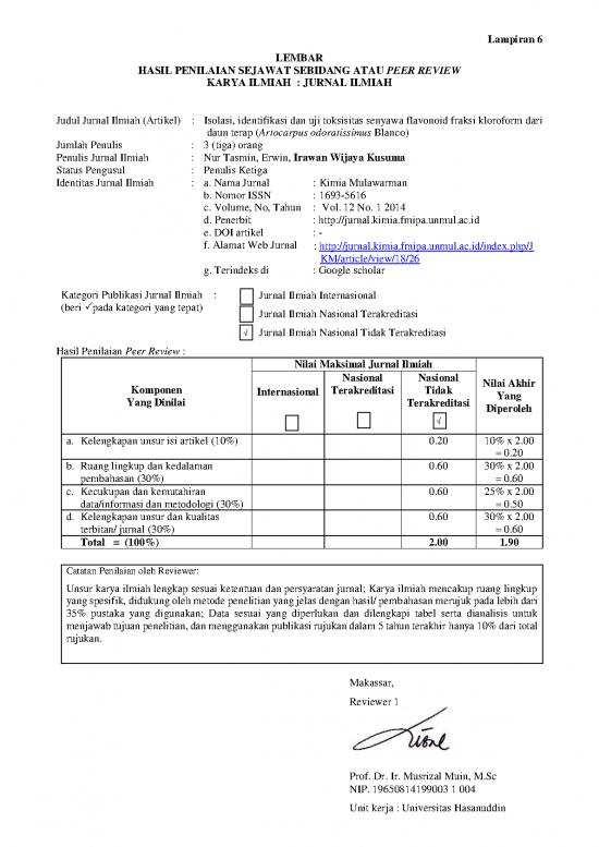 picture_Artikel Pdf 57446 | 34 Item Download 2022-08-22 10-58-11