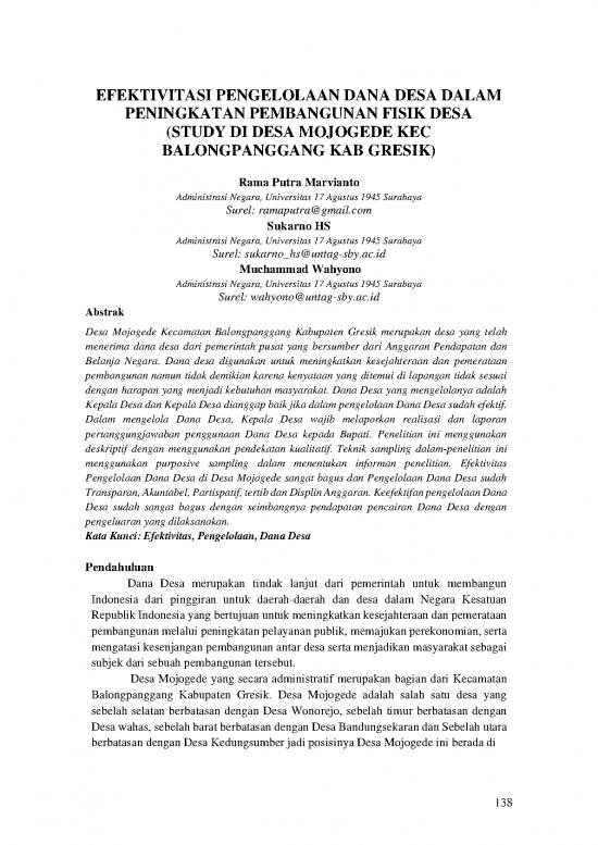 picture_Dana Desa Pdf 58725 | 34 Item Download 2022-08-22 23-10-18