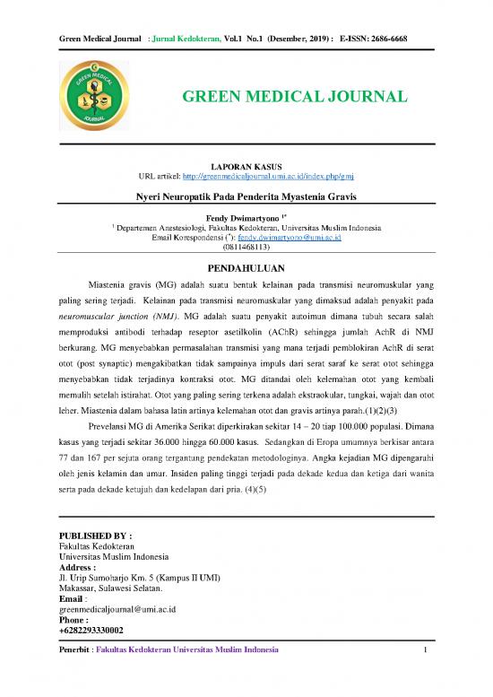 picture Nyeri Pdf 59242 | 358687 Nyeri Neuropatik Pada Penderita Myasteni F8d3bf28 picture Nyeri Pdf 59242 | 358687 Nyeri Neuropatik Pada Penderita Myasteni F8d3bf28