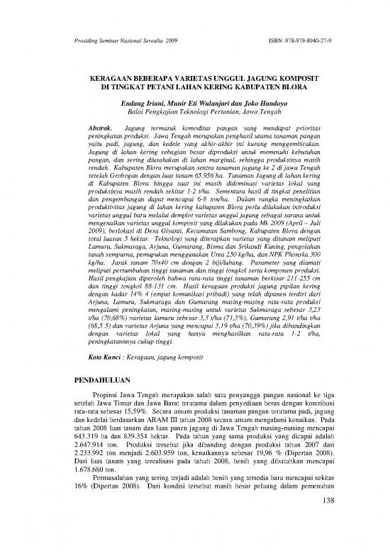 picture Padi Pdf 58058 | 36 Item Download 2022-08-22 16-12-12