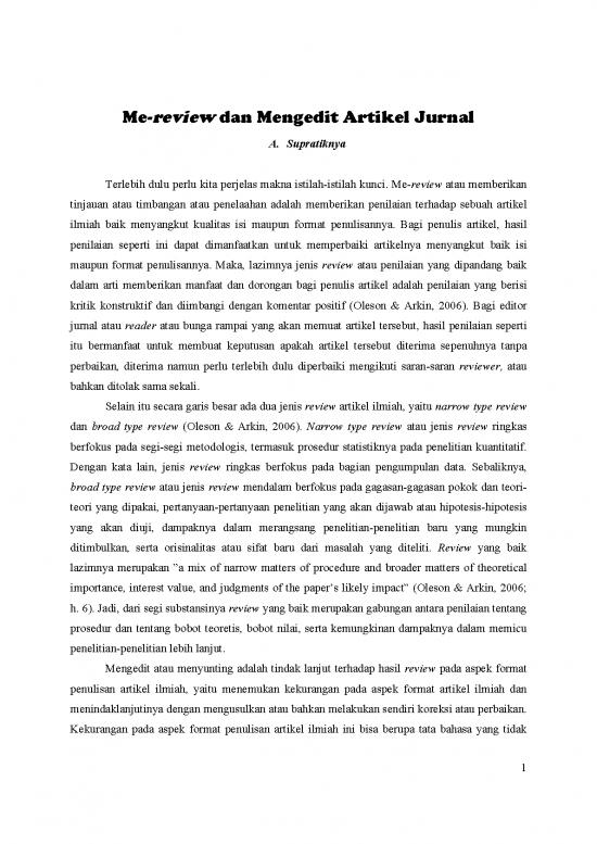 picture1_Artikel Pdf 57529 | 3702 Supratiknya Mengediartikejurnal 2010 picture1_Artikel Pdf 57529 | 3702 Supratiknya Mengediartikejurnal 2010