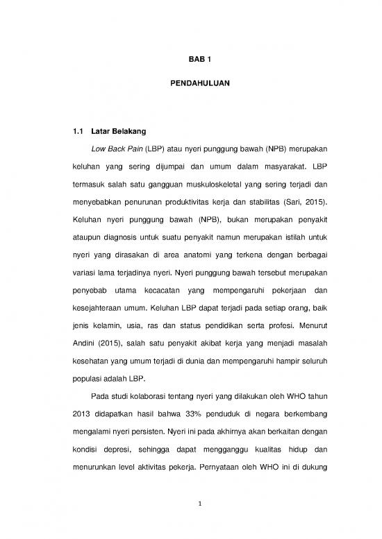 picture_Nyeri Pdf 59324 | 3 Bab I