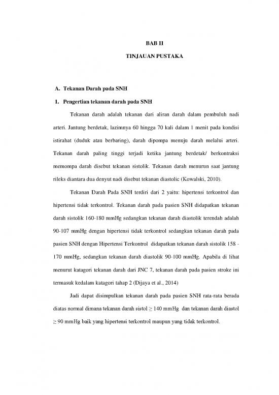 picture_Imunisasi Pdf 58979 | 3 Bab Ii