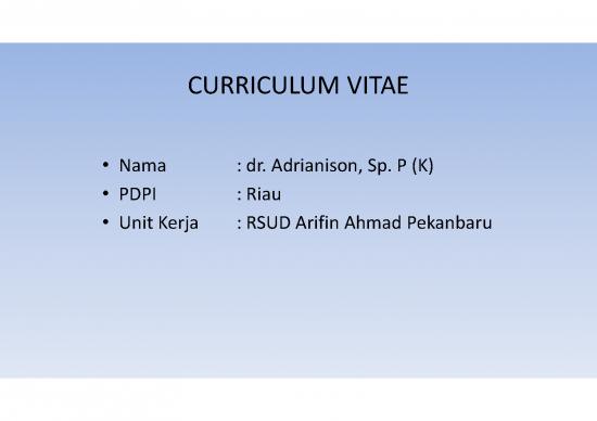 picture Contoh Curriculum Vitae Pdf 57942 | 3 Terapi Oksigen Dr Adrianison picture Contoh Curriculum Vitae Pdf 57942 | 3 Terapi Oksigen Dr Adrianison