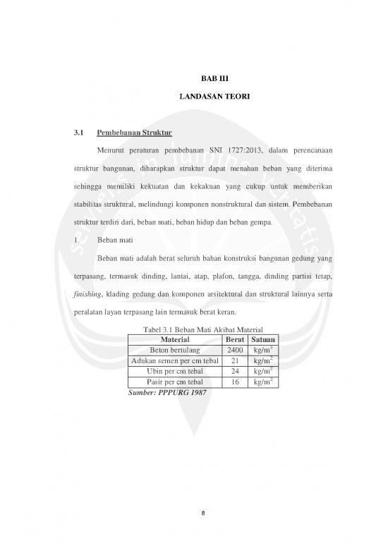 picture Sni Pdf 59016 | 3ts13932 picture Sni Pdf 59016 | 3ts13932