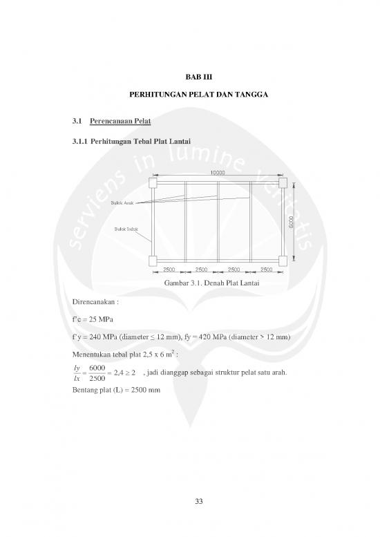 picture1_Sni Pdf 59017 | 3ts14544