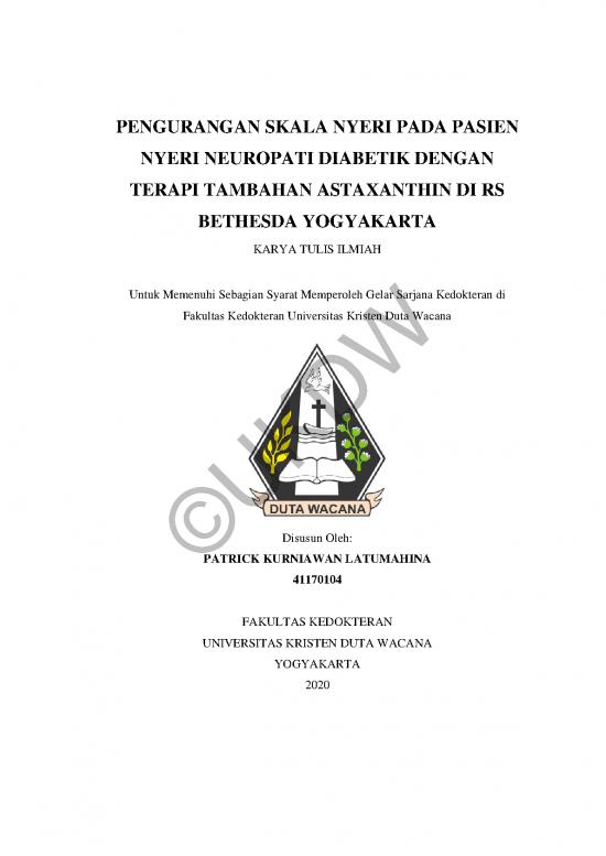 picture_Nyeri Pdf 59190 | 41170104 Bab1 Bab5 Daftarpustaka