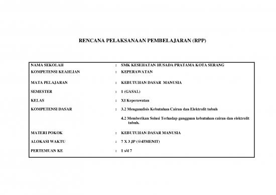 picture Kebutuhan Cairan Dan Elektrolit Pdf 57925 | 427877 1634291724 picture Kebutuhan Cairan Dan Elektrolit Pdf 57925 | 427877 1634291724