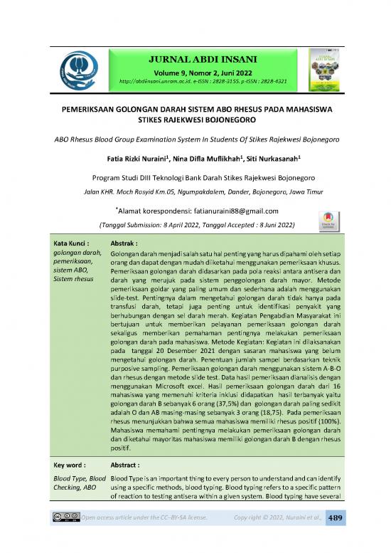 picture_Darah Pdf 59244 | 442482 None 8cde67b0